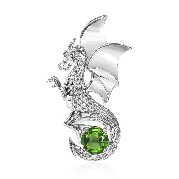 https://www.goldiam.co.il/sites/default/files/N34510-3T_whitegold_emerald%20%28Custom%29.jpg